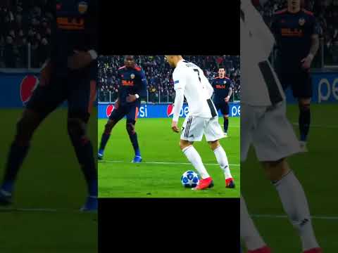 لو من محبي رونالدو ارجو الاشتراك لتشجيعي  7 رونالدو  