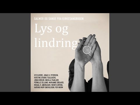 Vi Kommer Til Dit Hus