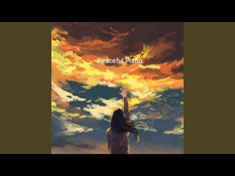 YouTube पर 樹 देखें