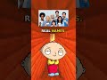 Mastercard's True Name Had Two Purposes #shorts #reels #viral #brainrot