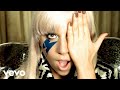 Lady Gaga - Just Dance (Official Music Video) ft. Colby O