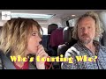 Sister Wives | S15 E8 | Can I Light You Up? | #SisterWives