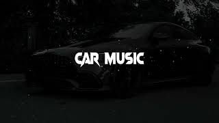 50 Cent x Скриптонит x Andy Panda - Привычка (Kerim Remix) (CAR MUSIC) Resimi