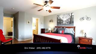 Residential for sale - 1400 Hunters Ridge Dr 64, Genoa City, WI 53128