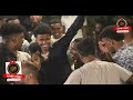 طريق حبك فرح عمري     حمو اسماعيل     استمتع بكل جديد لعام        حصري ا فقط على قناة نغمات نوبي سمعها