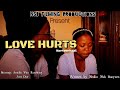 Love hurts kortverhale in afrikaansshortfilms  2024 