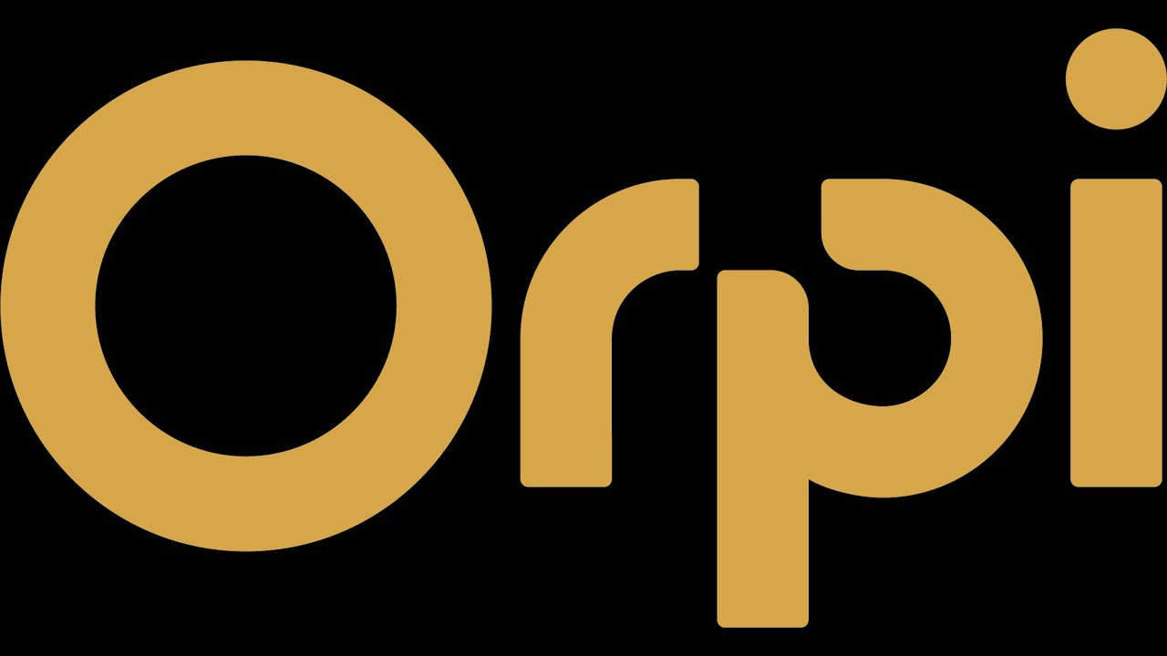 agence immobilière orpi Nantes cabinet Bertrand immobilier présente cette Maison Nantes procès 44100