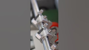 Future of Packaging: AI & IoT in Smart Window Patching Machines#boxmaker #chinafactory #machines