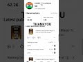 50 subscribers|50 subscribers par kya milta hai #subscribe #shorts #ytshorts