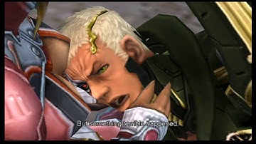 xenoblade boss: gadolt