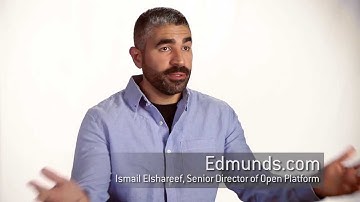 Edmunds.com