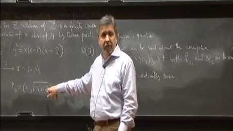 Unlikely Intersections in Elliptic Surfaces and Problems of Masser - Umberto Zannier