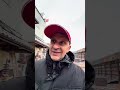 Ламінована черепиця?! Що це ?