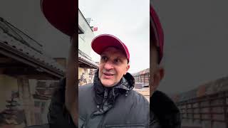 Ламінована черепиця?! Що це ?