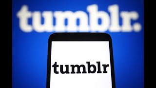 Tumblr will review its moderation algorithms after a porn ban-related settlement | Engadget