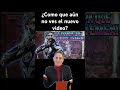 #mortalkombat #mk11 #mk11 #gameplay #presidente #mexico #memes #claudiasheinbaum #amlove #amlo