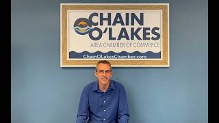 What makes Stateline Hospitality Solutions standout from the competition?