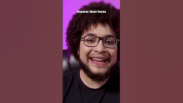 Domínio PERSONALIZADO no GitHub Pages #site #github #dev