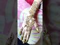 simple mehndi designs #youtube #youtubeshorts #shortsvideo #beautiful #easy #newvideo #mehndi