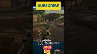 под музыку. Pubg 1Max_Twitch #shorts #pubg #пабгПК #pubgmobile #pubgfunny #pubgmoments