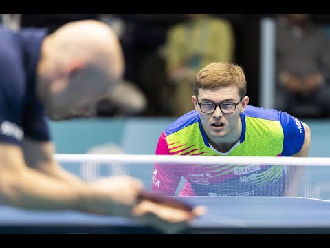 DIRECT – Les finales de lEurope Top 16 Montreux