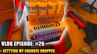 I Got Offered The Job At Wawa! | Daily Vlog Episode: #26