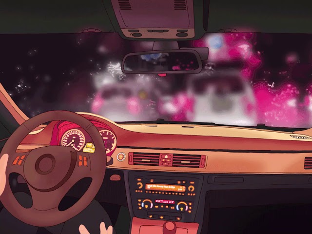 Duman - Senden Daha Güzel (Slowed + Reverb)