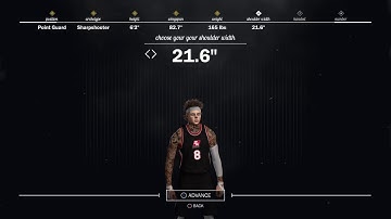 NBA 2K17 | BEST SPEEDBOOSTING SHARP BUILD IN THE GAME!!!!!!