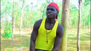 AWILO WA ZEZE ft BHUDAGALA~ MWL.EMMANUEL( Video)