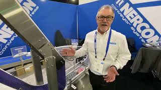 Pack Expo Southeast Recap 2025