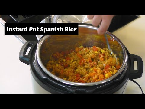 instant-pot-spanish-rice-~-how-to-make-rice-in-an-instant-pot-~-amy-learns-to-cook