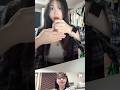 ペンどこいった!?#music #love #song #coversong #singersongwriter #trump #duet #웃긴영상 #한국쇼츠 #유머
