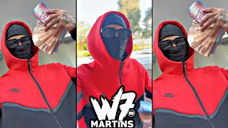 A OITAVA MARAVILHA DO MUNDO QUERENDO SARRAR FUNK RJ TIKTOK MC MENOR K DJ LC