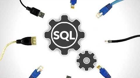 Tổng hợp tài liệu học SQL từ cơ bản tới nâng cao