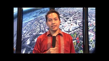 Natali Ardianto 2013 GIST Tech-I