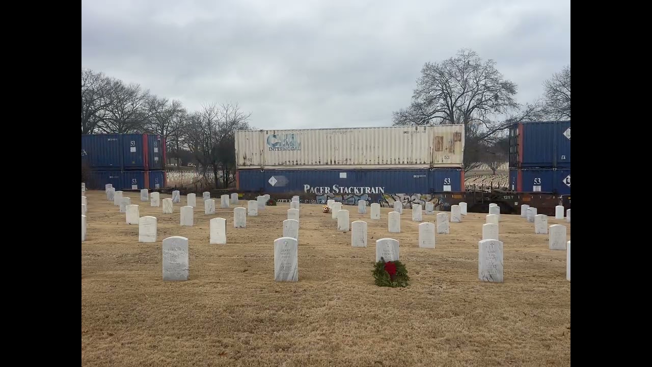 I026 December 27, 2025 Madison Tn