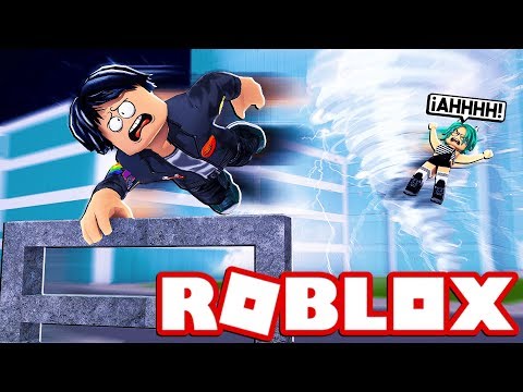 El Peor Crucero De Nuestras Vidas En Roblox Youtube - enfadamos a el espiritu del templo maldito en roblox youtube