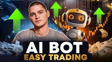 Binary Options Trading Strategy | Why Are Professional Traders TURNING to Trading Bots ?!