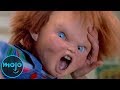 Top 10 Funniest Chucky Moments