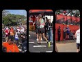 CELL C Join the telco of the future