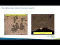 Mechanical seal design enhancements for improved reliability | John Crane