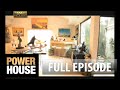 Powerhouse: Three-storey house ng Philippine TV icon na si Kuya Germs, silipin! (Full Episode)