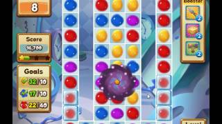Color Pop Level 87