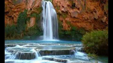 سورة الجن عبد الوالي الاركان