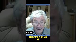 dick smith stopped illegal cb radios!