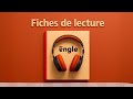 Cinna - Pierre Corneille - Fiche de lecture