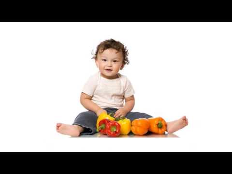 Building Blocks Preschool Inc: Early Child Development