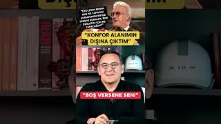 Tamer Karadağli Ben Devleti̇m İçi̇n Ne Yapacağim? Ğlı Şfet