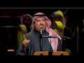 داني أصيل أبوبكر حفل جلسات وناسه 