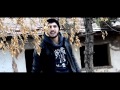 Misli 14 Yasta SanJaR 2016 Offical Video Misli 14 Yasta SanJaR 2016 Offical Video